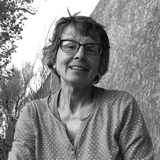 Christine Hill Smith - University of Oklahoma Press