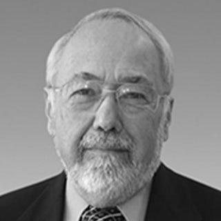 Herman J. Viola