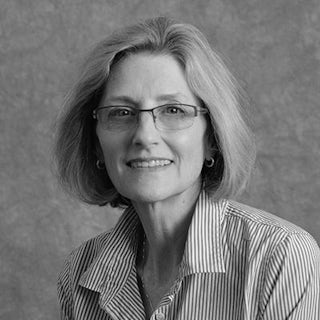 Holly A. Mayer