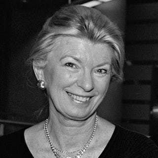 Joanne Dearcopp
