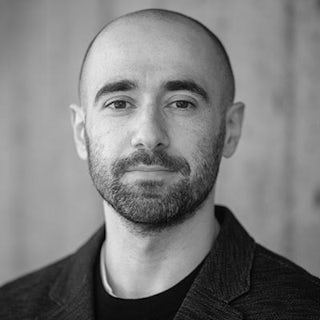 Maksim Goldenshteyn