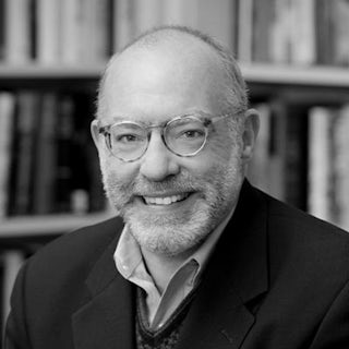 Marc C. Johnson