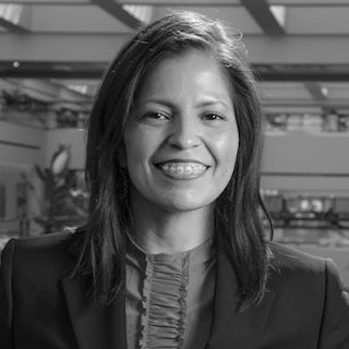 Margarita R. Ochoa