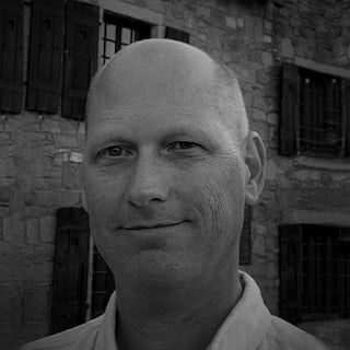 Mark R. Anderson