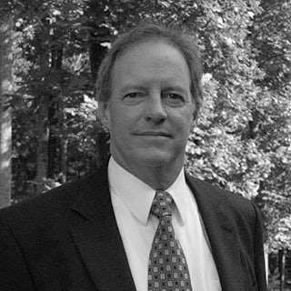 Michael J. Hightower