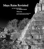 Maya Ruins Revisited