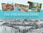The 1928 Bunion Derby