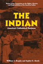 The Indian