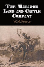 The Matador Land and Cattle Company