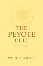 Peyote Cult