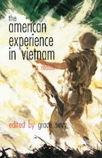 The American Experience in Vietnam