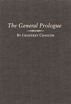 The General Prologue