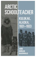 Arctic Schoolteacher