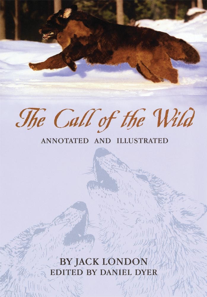 Call of the Wild