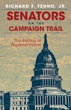 Senators on the Campaign Trail