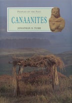 Canaanites