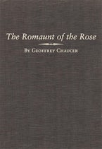 The Romaunt of the Rose