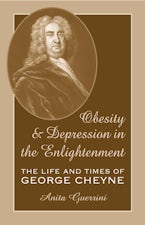 Obesity and Depression in the Enlightenment