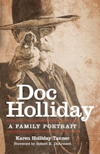 Doc Holliday