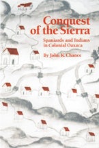 Conquest of the Sierra