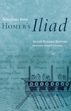 Selections from Homer’s Iliad