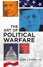 The Art of Political Warfare