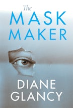 The Mask Maker