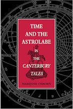 Time and the Astrolabe in the Canterbury Tales