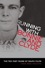 Running With Bonnie and Clyde