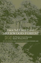 The Secret of Sherwood Forest