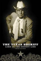 The Texas Sheriff