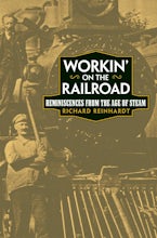 Workin’ on the Railroad