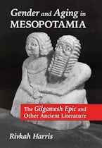 Gender and Aging in Mesopotamia