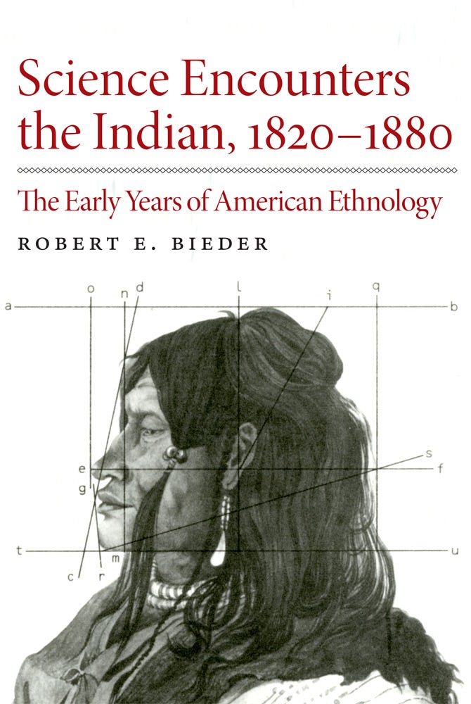 洋書 Science and the Indian Tradition Science and the Indian Tradition by David L. Gosling | Goodreads