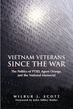 Vietnam Veterans Since the War