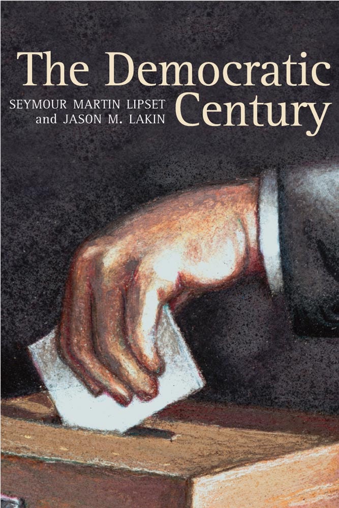 English Politics in the Thirteenth Century (British History