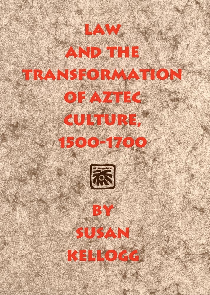 語学+参考書 The Supplicant: Mexico 1971-2007 Paolo Gasparini: The Supplicant: Mexico 1971-2007: Villoro