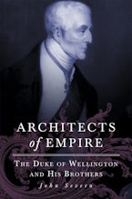 Architects of Empire