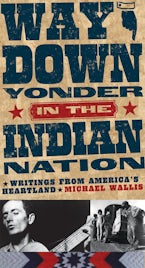 Way Down Yonder in the Indian Nation