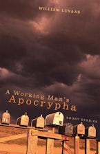 A Working Man’s Apocrypha