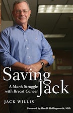 Saving Jack