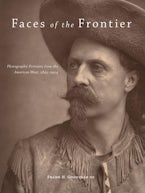 Faces of the Frontier