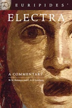 Euripides’ Electra