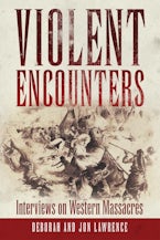 Violent Encounters
