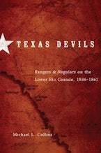 Texas Devils