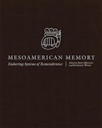 Mesoamerican Memory