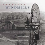 American Windmills