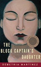 The Block Captain’s Daughter