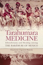 Tarahumara Medicine