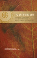 Yuchi Folklore